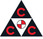 Consolidated Contractors Company (CCC)